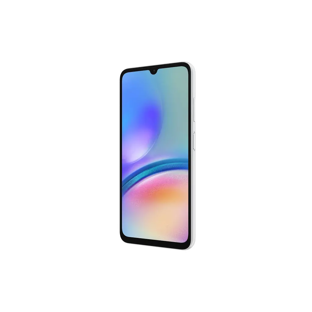 Mobitel SAMSUNG Galaxy A05s (A057) 4GB 128GB DualSIM - Silver-5