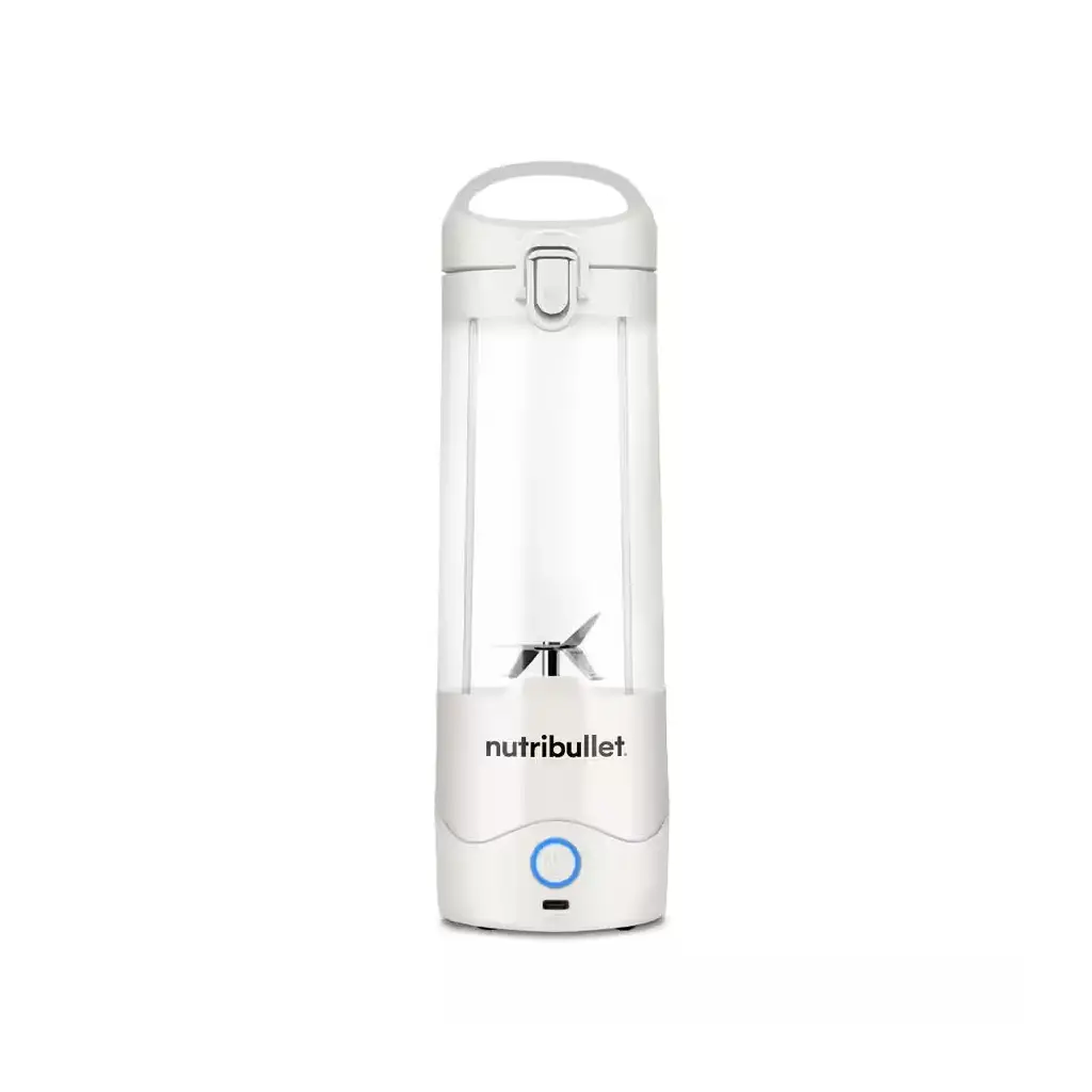 Mešalnik Nutribullet NBP003W prenosni-1