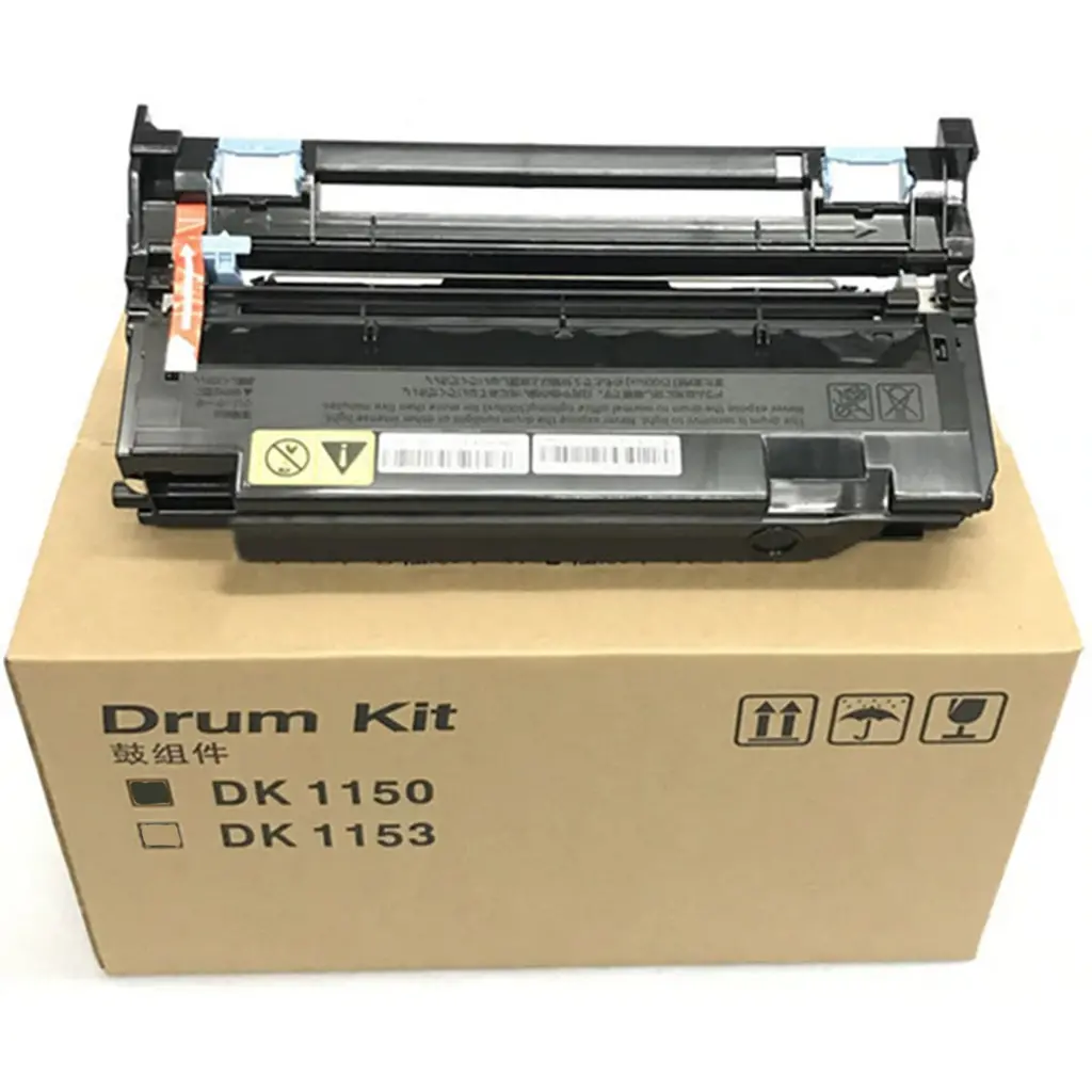 Boben KYOCERA DK1150 Drum original-1