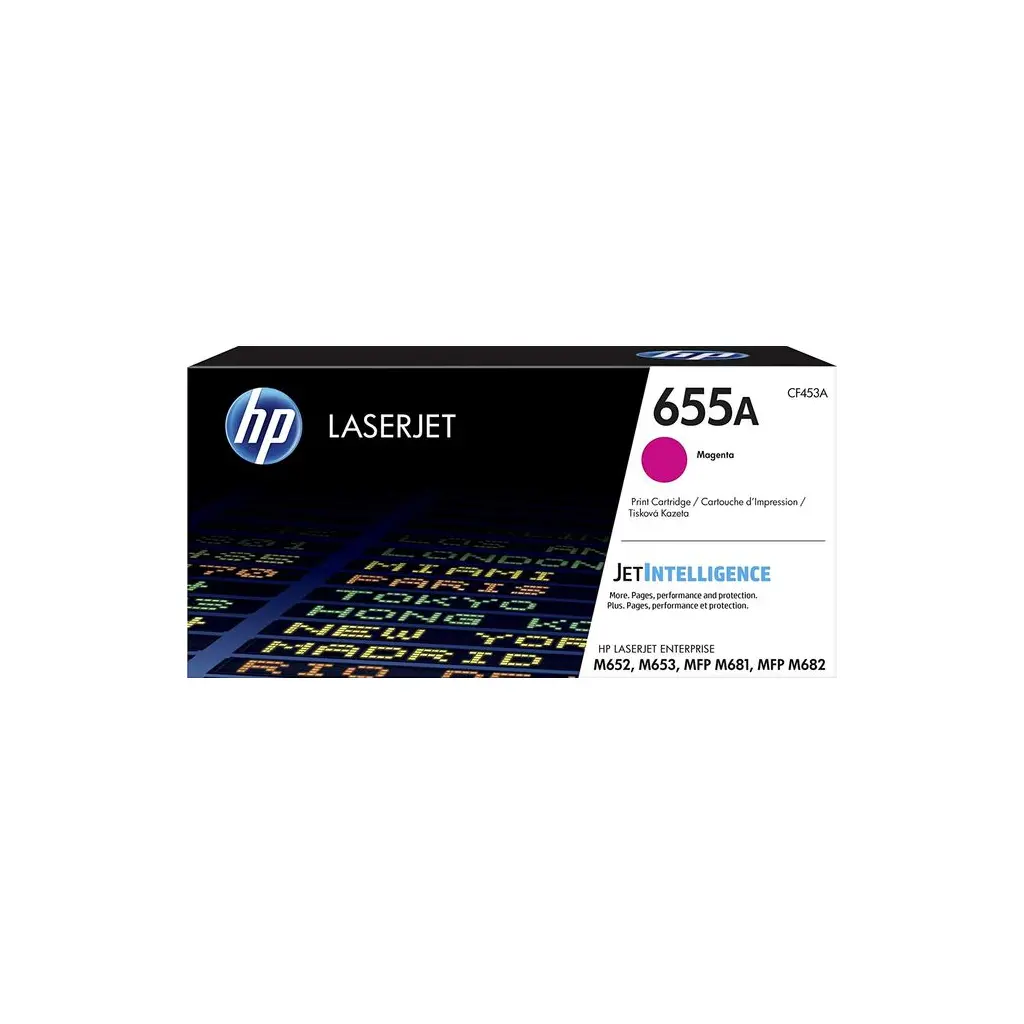 Toner HP CF453A Magenta No.655A original-2