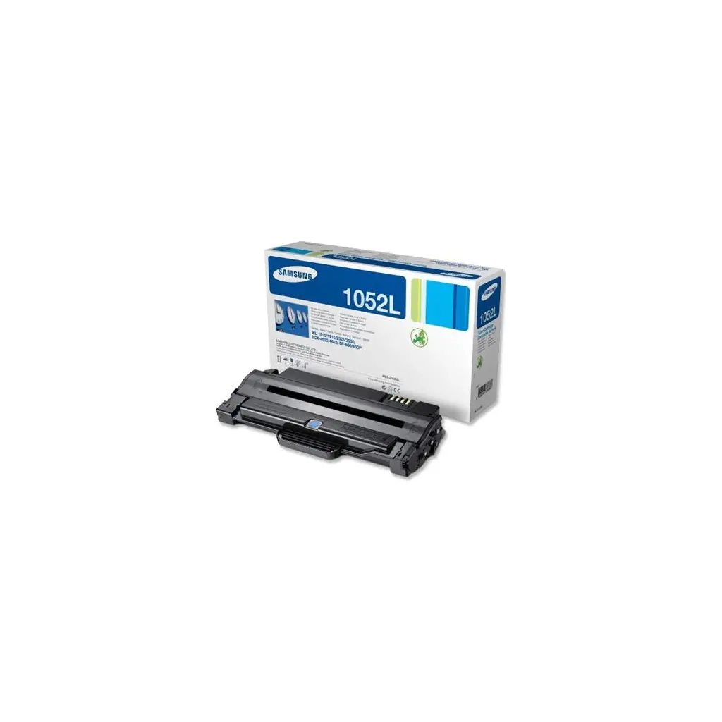 Toner SAMSUNG MLT-D1052L original-1