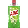 Sredstvo za čiščenje tal univerzalno 1000ml Ajax Spring flowers zelen-2