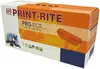 Toner PANASONIC KX-FA83E PRINT RITE kompatibilni-1