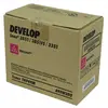 Toner DEVELOP TNP49M Magenta - ineo +3351 original-1