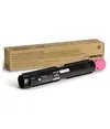 Toner XEROX 106R03747 Magenta original-1