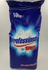 Detergent za pranje perila 10kg Faks-1