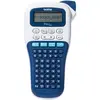 Tiskalnik BROTHER P-Touch PT-H107BRE1-0