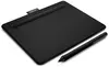 Grafična tablica WACOM Intuos Comfort PB S - Bluetooth - Black-2