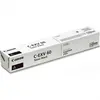 Toner CANON C-EXV60 original-1