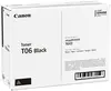 Toner CANON T06 Black original-1