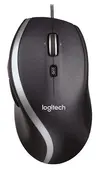 Miška LOGITECH M500s Laser - USB črna-2