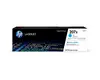 Toner HP W2211X Cyan No.207X original-2