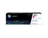 Toner HP W2213X Magenta No.207X original-2