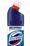 Sredstvo za čiščenje univerzalno 750ml Domestos Atlantic modro-1