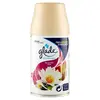 Refil za samostoječ osvežilec zraka Glade 269ml relaxing zen-1