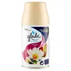 Refil za samostoječ osvežilec zraka Glade 269ml relaxing zen-0