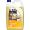 Detergent za strojno pomivanje posode 5,5kg GL RUMEN-1