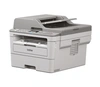 Tiskalnik BROTHER MFC-B7710DN Laser All-in-one s fax-om - TonerBenefit-1