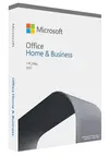 Software MICROSOFT Office 2021 Home and Business English Medialess-1