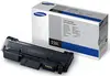 Toner SAMSUNG MLT-D116L (SU828A)-T original-1