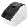 Tiskalnik BROTHER QL-800 Label printer-1