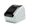 Tiskalnik BROTHER QL-800 Label printer-0