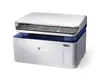 Tiskalnik XEROX WorkCentre 3025V_BI - Laser All-in-One - Wireless-1