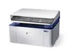 Tiskalnik XEROX WorkCentre 3025V_BI - Laser All-in-One - Wireless-0