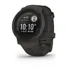 Pametna ura GARMIN Instinct 2 Graphite-2