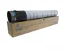 Toner MINOLTA TN322 Bizhub 224e/284e/364e original-1