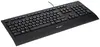 Tipkovnica LOGITECH K280e Business USB-1