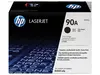 Toner HP CE390A No.90A original-2