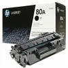 Toner HP CF280A No.80A original-2