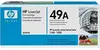 Toner HP Q5949A No.49A original-2