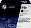 Toner HP CE255X No.55X original-2