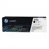 Toner HP CF380A Black No.312A original-2