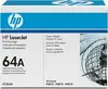 Toner HP CC364A No.64A original-5