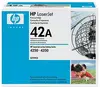 Toner HP Q5942A No.42A original-2