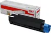 Toner OKI B432/512dn/MB492/562dnw za 12000 str. original-1