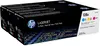 Toner HP CF371AM 3-Pack original-2