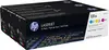 Toner HP U0SL1AM 3-Pack original-2