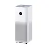 Čistilec zraka XIAOMI Smart Air Purifier 4 Pro-0