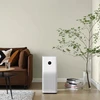 Čistilec zraka XIAOMI Smart Air Purifier 4 Pro-4