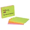 Lističi samolepilni 203x152mm 180 listov 3M Post-it 6845-1