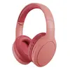 Slušalice+mikrofon T'nB Navy Tone Bluetooth - Terracotta-2