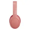 Slušalice+mikrofon T'nB Navy Tone Bluetooth - Terracotta-3