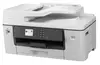 Tiskalnik BROTHER MFC-J3540DW Inkjet A3 All-in-one s fax enoto- Wireless-2