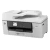 Tiskalnik BROTHER MFC-J3540DW Inkjet A3 All-in-one s fax enoto- Wireless-0