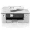 Tiskalnik BROTHER MFC-J3540DW Inkjet A3 All-in-one s fax enoto- Wireless-1