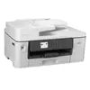 Tiskalnik BROTHER MFC-J3540DW Inkjet A3 All-in-one s fax enoto- Wireless-3